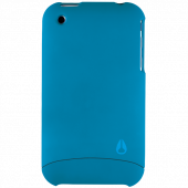 Nixon Glove Iphone 3 Case