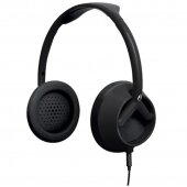 Nixon Trooper Headphones