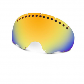 Oakley A Frame Lens