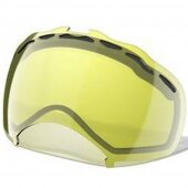 Oakley Splice Goggle Lens H.I. Yellow Iridium