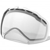 Oakley Splice Goggle Lens Clear 2012