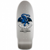 Powell-Peralta Cab Og Dragon 2 Deck