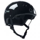 Pro-Tec Classic Helmet