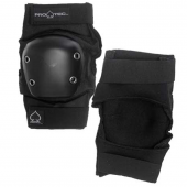 Pro Tec Street Elbow Pad