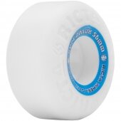 Ricta Superpark Wheel 56mm 81b