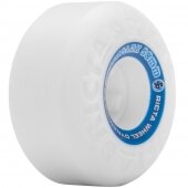 Ricta Superpark Wheels 58mm 81b