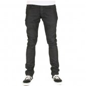 Insight City Riot Stretch Pant