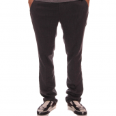 RVCA Preacher Pants