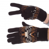 RVCA Ghost Chant Glove