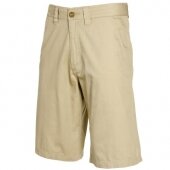 RVCA Civilian Delta Short