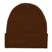 Airblaster Seaman Beanie 2011