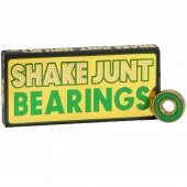 Shake Junt Abec 7 Bearings