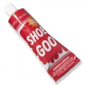 Shoe Goo
