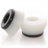 Bones Hardcore Bushing