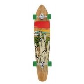 Gold Coast Sketchboo Nomad Complete