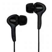 Skull Candy Smokin Buds Headphones