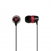 Skullcandy Riot Ear Buds