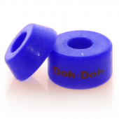 Doh Doh Bushings
