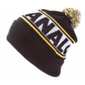 Analog Tokyo Bay 2 Beanie 2011