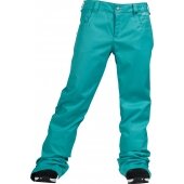 Burton Womens TWC Flared Pant