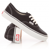 Vans Kids Authentic Shoes