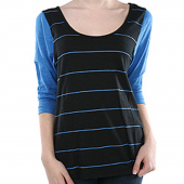 Volcom Stone Only Dillon Tee