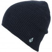 Volcom Power Beanie
