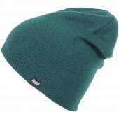 Volcom Woolcot Beanie