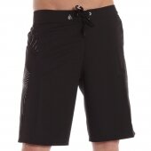 Volcom Armstrong Boardshort