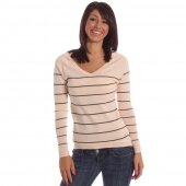 Volcom V.Co Logical Sweater