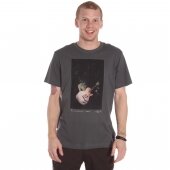 Volcom Gary Copeland Artist Series Tee Shirt