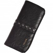 Volcom Faux Sure Wallet