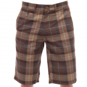 Volcom Henderson Shorts