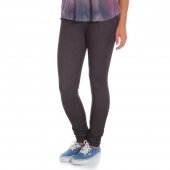 Volcom Jeguar Leggings