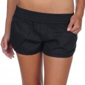 Volcom Sand Dollar Short Black