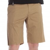 Volcom Smoothwater Shorts Dark Khaki