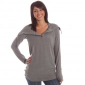 Volcom Stir Crazy Pullover