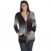 Volcom Smooth Ice Sweater