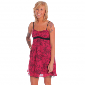 Volcom Thorn Dress