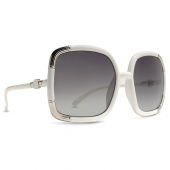 Von Zipper Alotta Womens Sunglasses