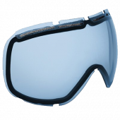 Von Zipper Chakra Regular Lenses