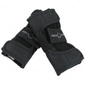 Pro-Tec Street Wrist Guard