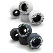 Landyachtz Zombie Wheels 76mm