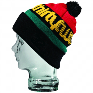 ThirtyTwo Dazed Beanie