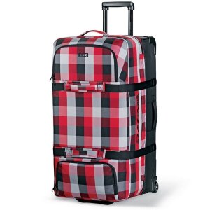 Dakine Split Roller Luggage