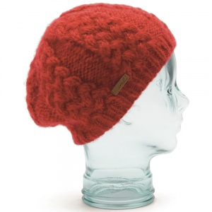 Coal Womens Addie Beanie 2011