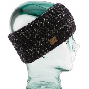 Coal Peters Headband 2011