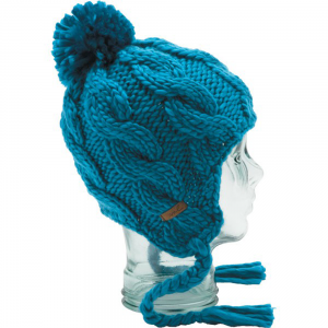Coal Womens Rosalita Beanie 2011