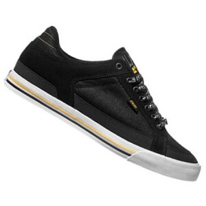 DVS Baron Photo Morford Shoes