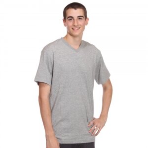 Nike SB Dri-Fit V Neck Tee